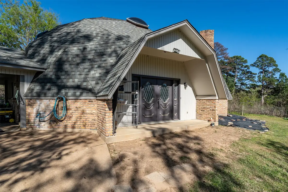 19413 Us Highway 271, Winona, TX 75792 - #1