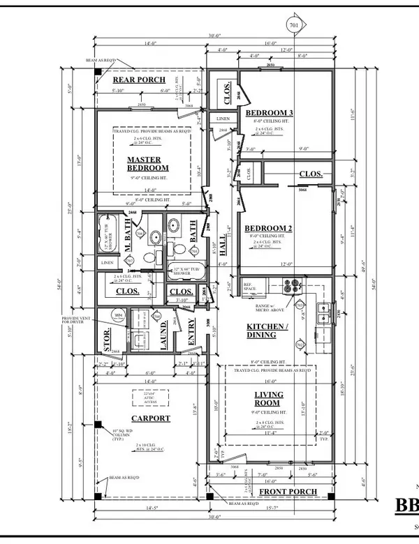 808 Branding Iron Trail, Granbury, TX 76049