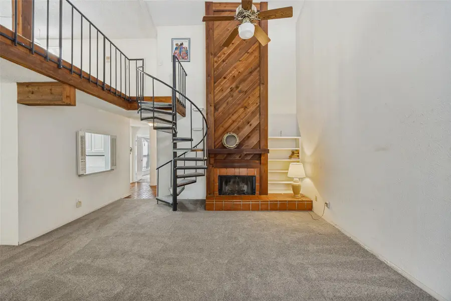 9814 Amberton Parkway, Dallas, TX 75243 - #3