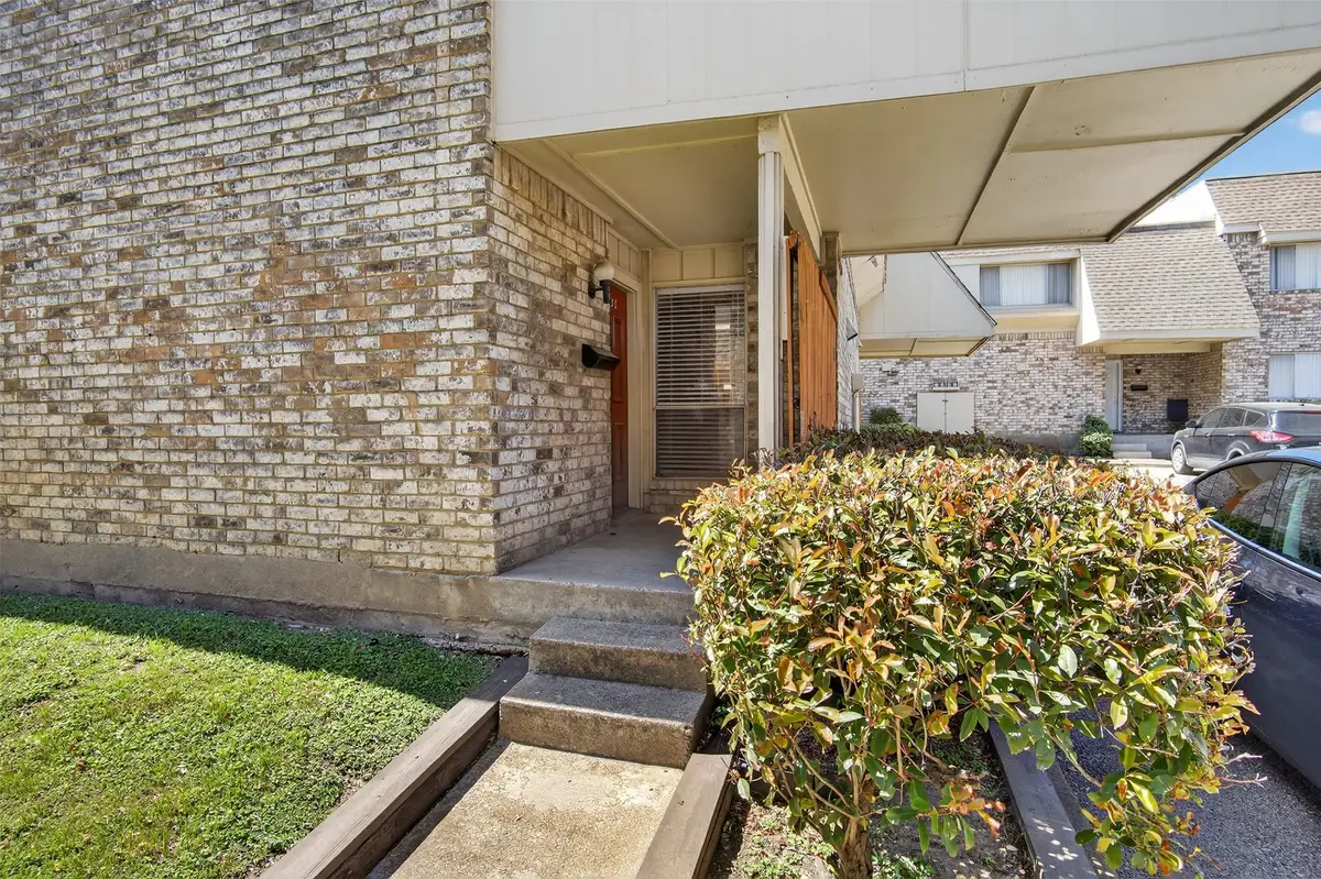 2330 Village North Drive, Richardson, TX 75081 - #1