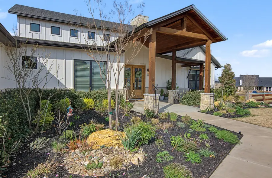 3300 Dovehill Drive, Northlake, TX 76247 - #3