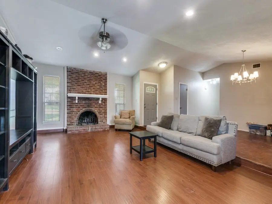 1714 Baylor Drive, Richardson, TX 75081 - #3