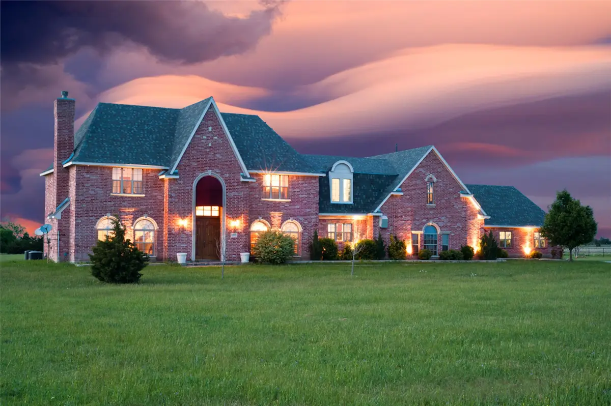 9077 Lakeridge Drive, Princeton, TX 75407 - #1