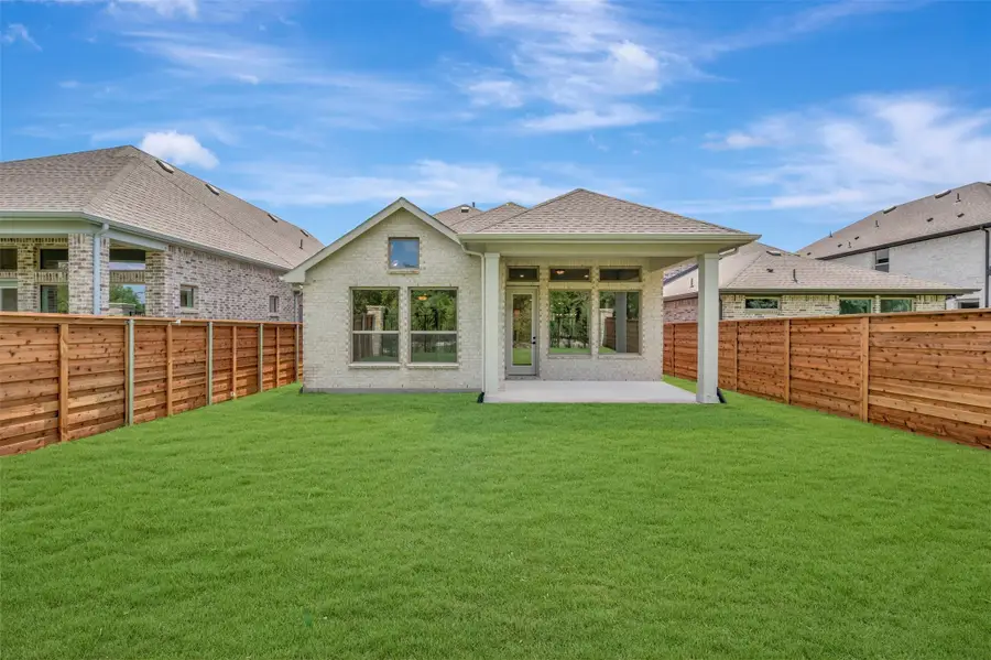 1733 Mosaic Way, Mesquite, TX 75181 - #2