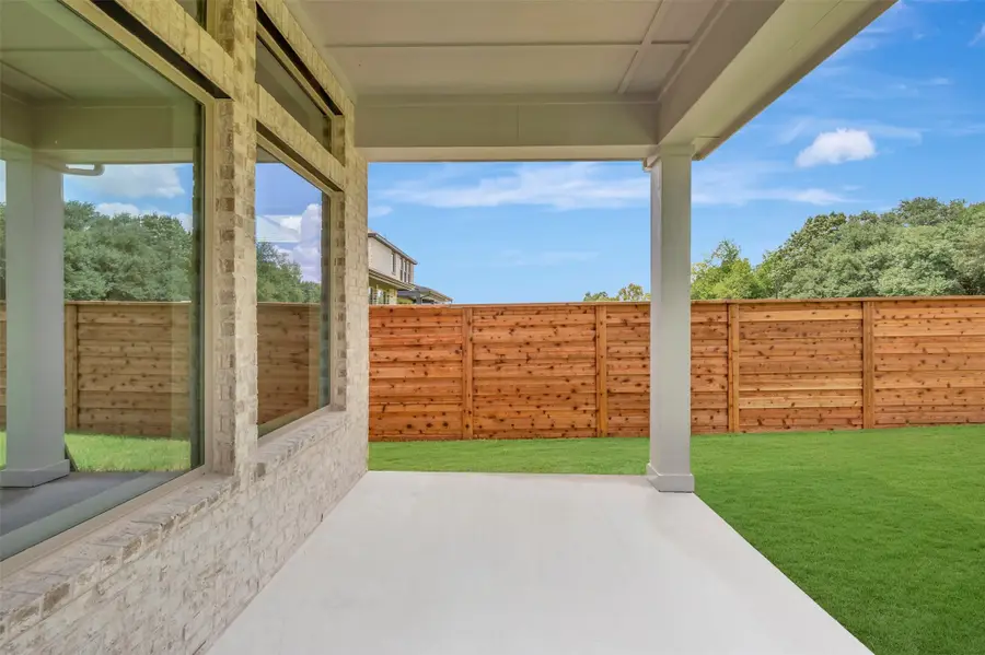 1733 Mosaic Way, Mesquite, TX 75181 - #3