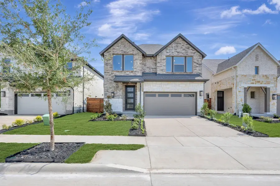 1729 Mosaic Way, Mesquite, TX 75181 - #2