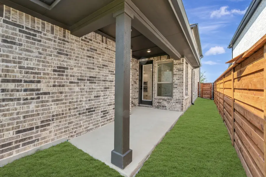 1729 Mosaic Way, Mesquite, TX 75181 - #3