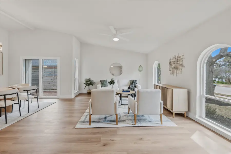 11033 Mccree Road, Dallas, TX 75238 - #3