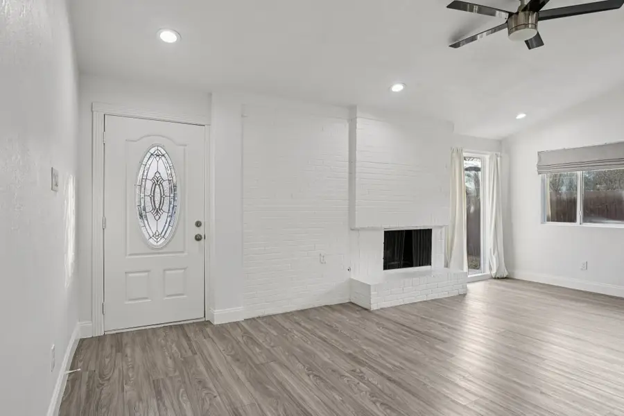 3035 Townsend Drive, Dallas, TX 75229 - #2