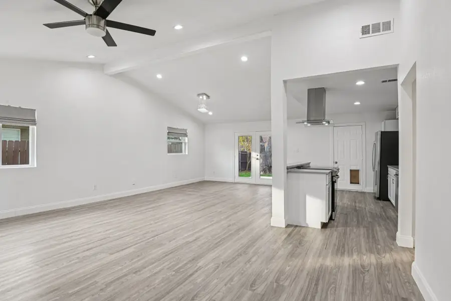 3035 Townsend Drive, Dallas, TX 75229 - #3