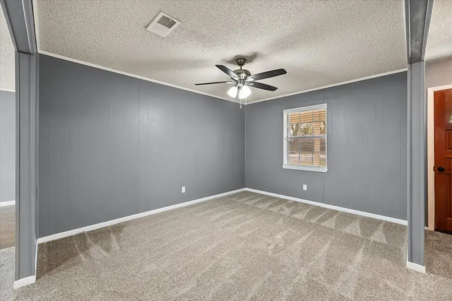 536 Robindale Lane, Fairfield, TX 75840 - #2