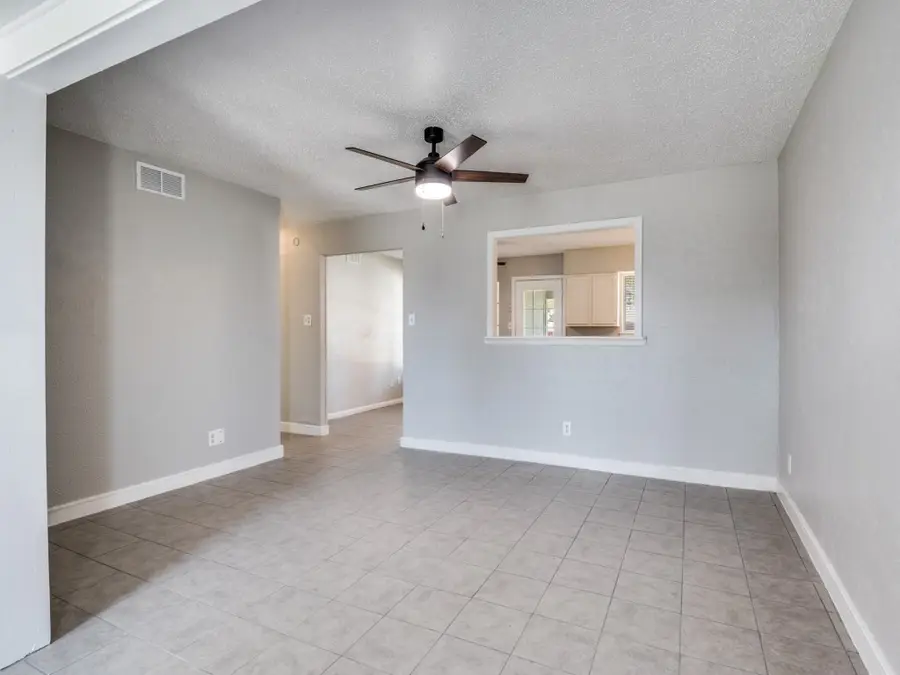 2905 Rilla Drive, Garland, TX 75041 - #3