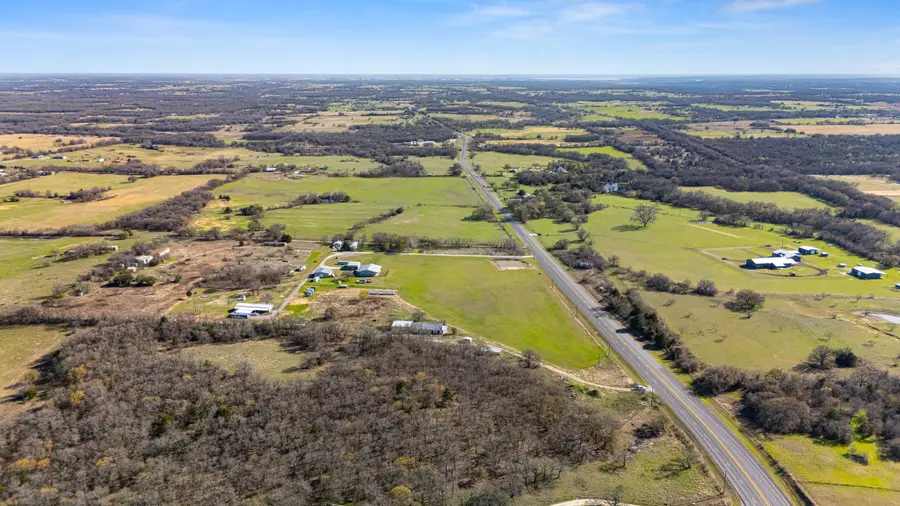 TBD 6.609 AC Highway 101, Sunset, TX 76270 - #2