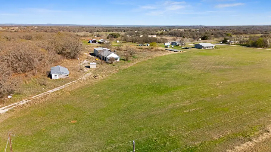 TBD 6.609 AC Highway 101, Sunset, TX 76270 - #3