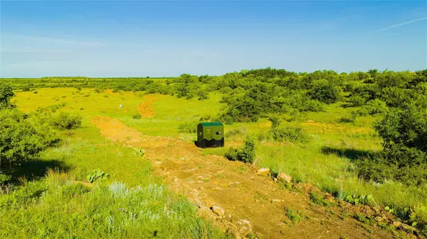 TBD Cr 247, Oplin, TX 79510