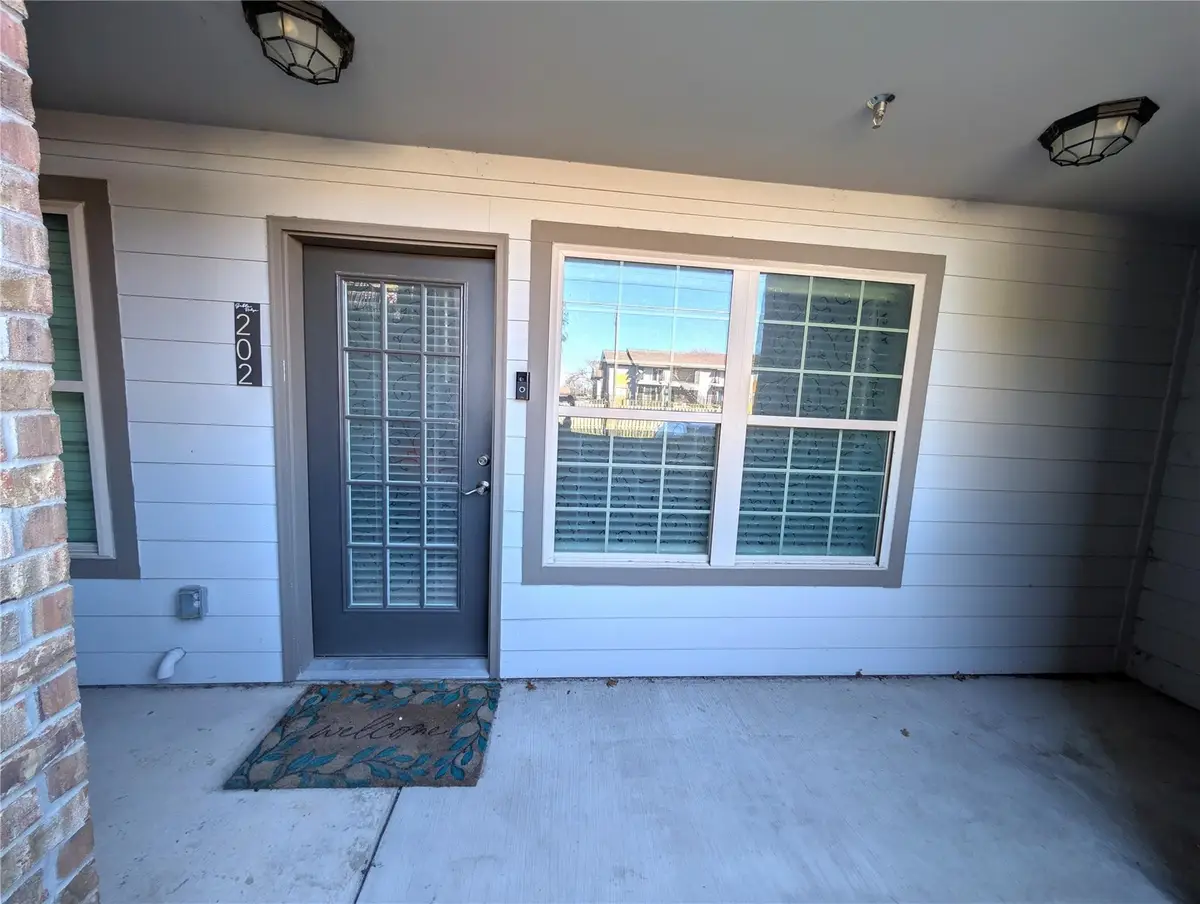 6108 Abrams Road #202, Dallas, TX 75231 - #1