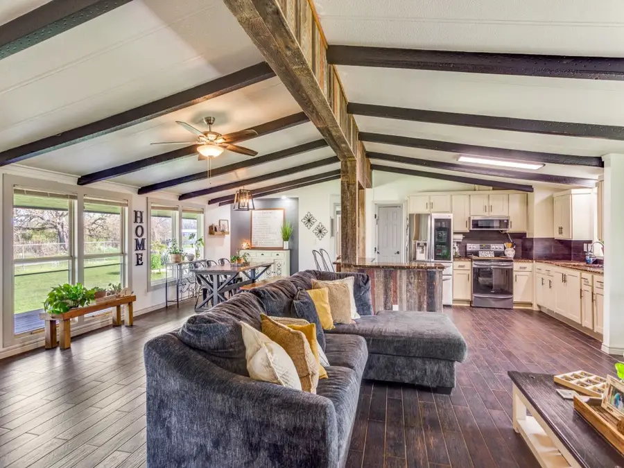 10300 County Road 606, Burleson, TX 76028 - #3