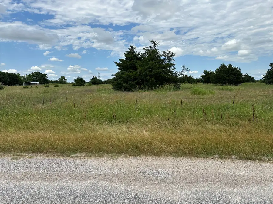 Lot 6 Lemonade Lane, Farmersville, TX 75442 - #3