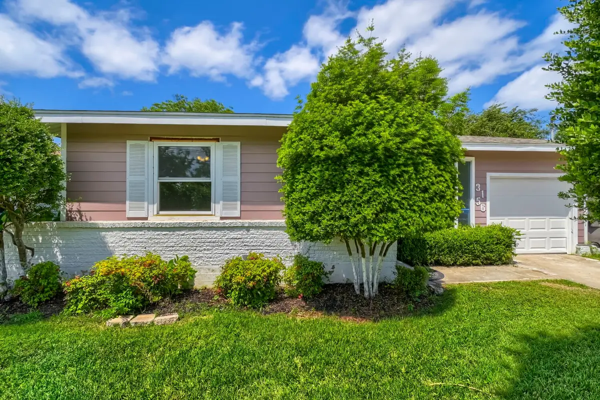 3156 Tex Boulevard, Fort Worth, TX 76116 - #1