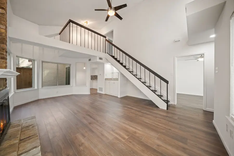 14151 Montfort Drive #302, Dallas, TX 75254 - #3