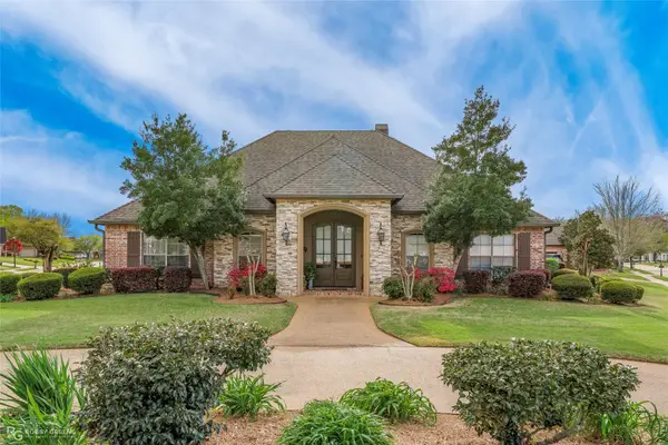 61 Turnbury Drive, Bossier City, LA 71111