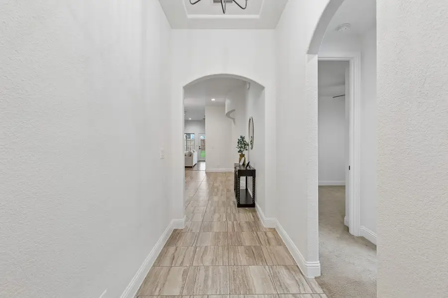 3517 Sequoia Lane, Melissa, TX 75454 - #2