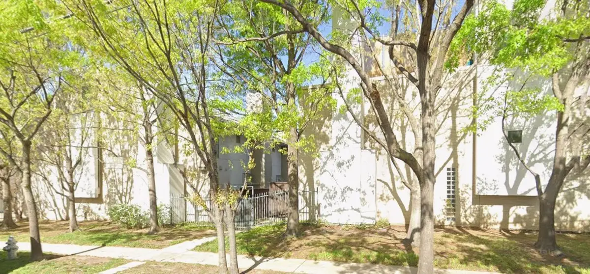 4125 Cole Avenue #22, Dallas, TX 75204 - #1