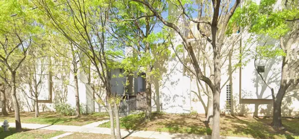 4125 Cole Avenue #22, Dallas, TX 75204