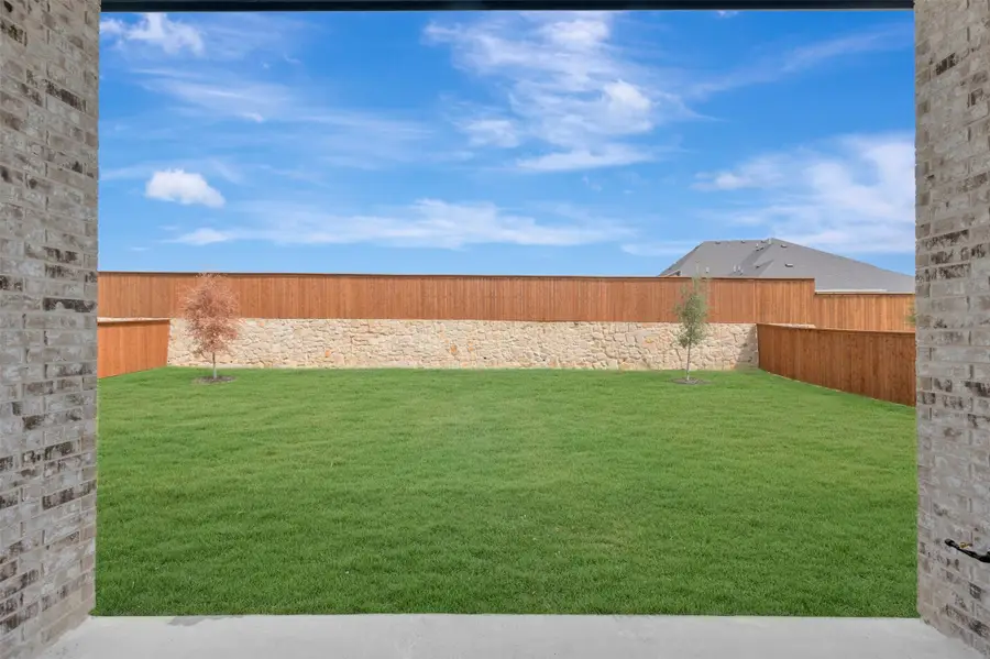 1324 Castello Drive, Fate, TX 75087 - #3