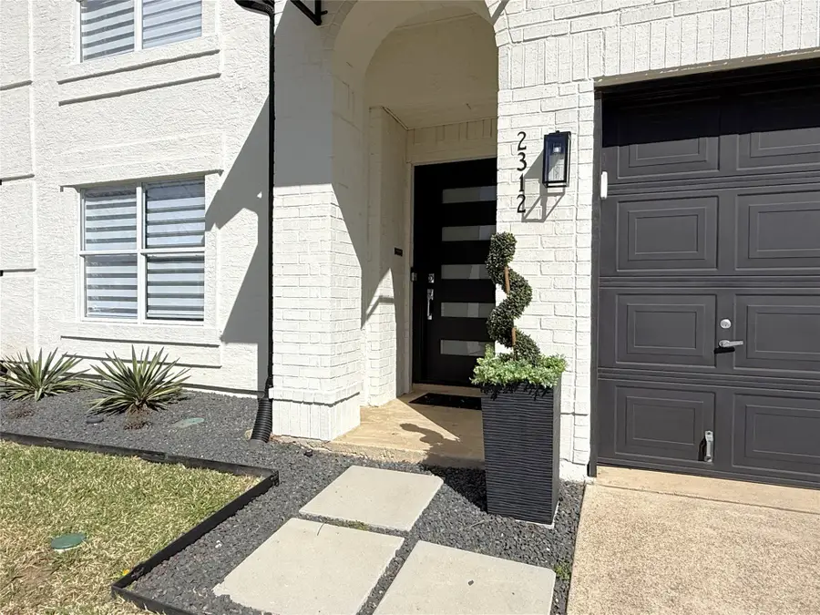 2312 Collington Drive, Roanoke, TX 76262 - #3