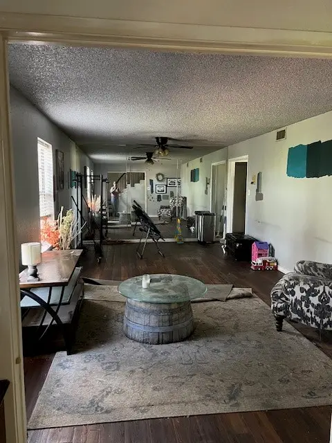 6661 Fm 920, Bridgeport, TX 76426 - #2