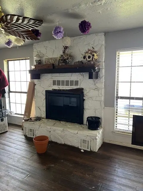 6661 Fm 920, Bridgeport, TX 76426 - #3