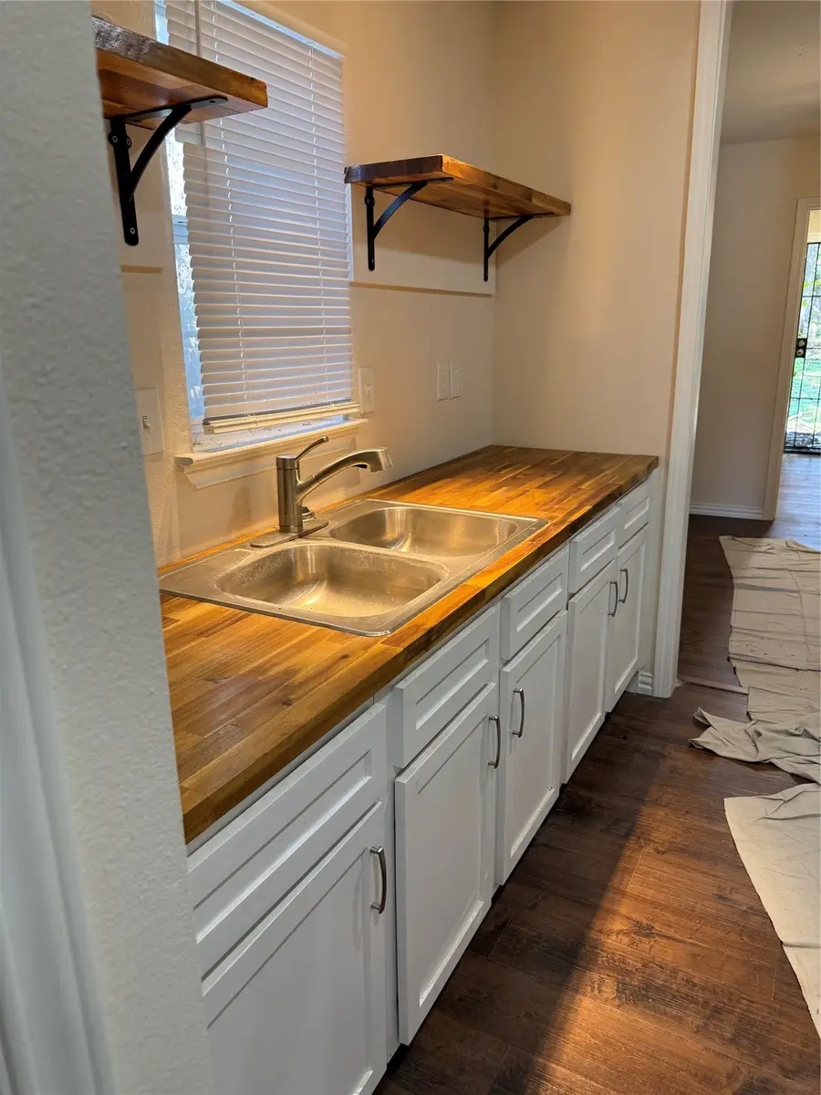 4714 Kildare Avenue, Dallas, TX 75216 - #3