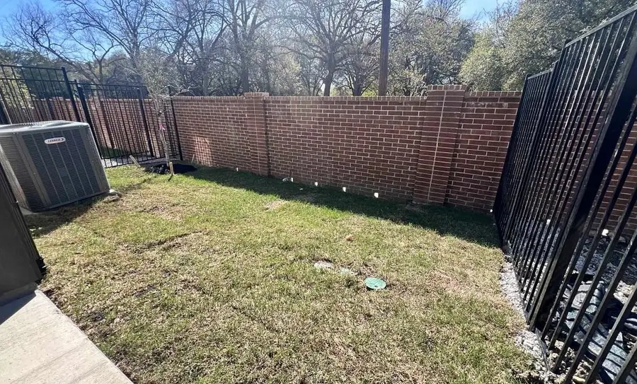 2537 Lost Maples Lane, Dallas, TX 75228 - #2