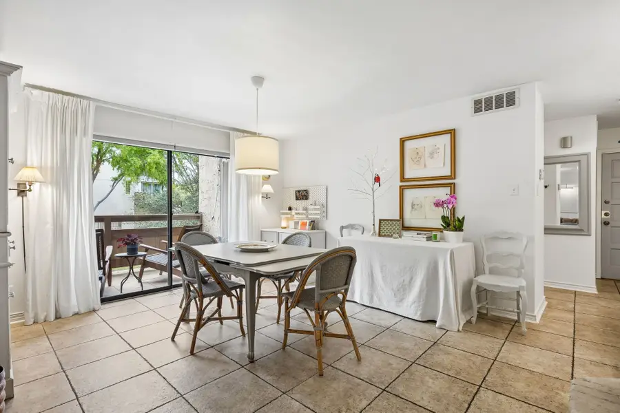 7640 W Greenway Boulevard #6E, Dallas, TX 75209 - #3