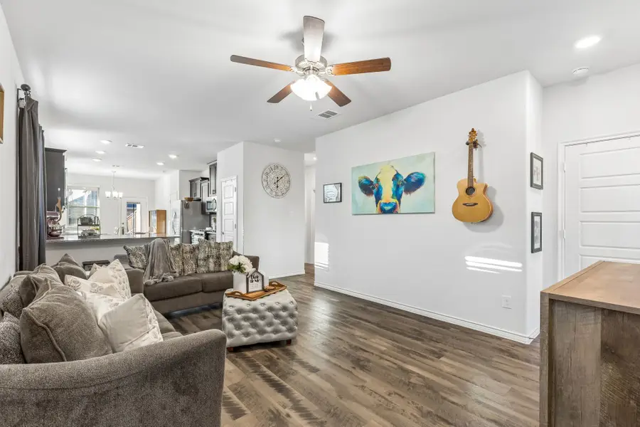 2240 Miramar Drive, Little Elm, TX 75068 - #3