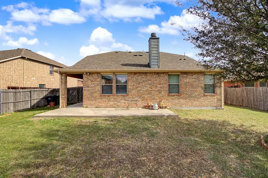 1004 Lancashire Lane, Prosper, TX 75078 - #3