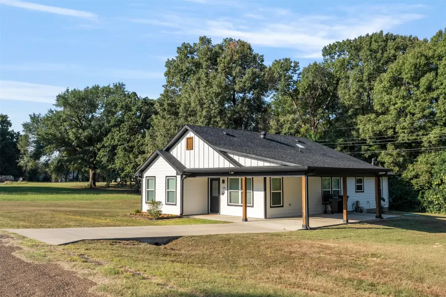 128 Crestwood Drive, Mabank, TX 75156 - #2