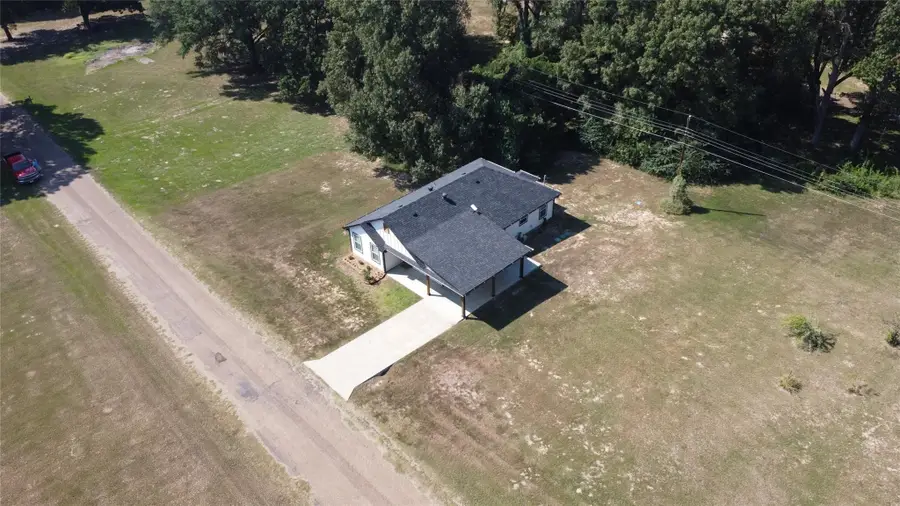 128 Crestwood Drive, Mabank, TX 75156 - #3