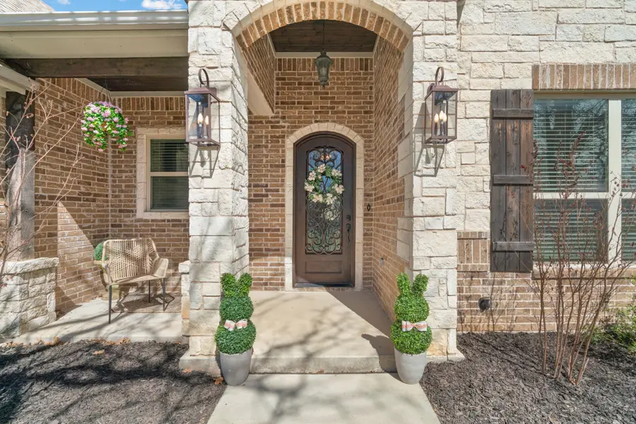 117 Flat Foot Lane, Stephenville, TX 76401 - #3