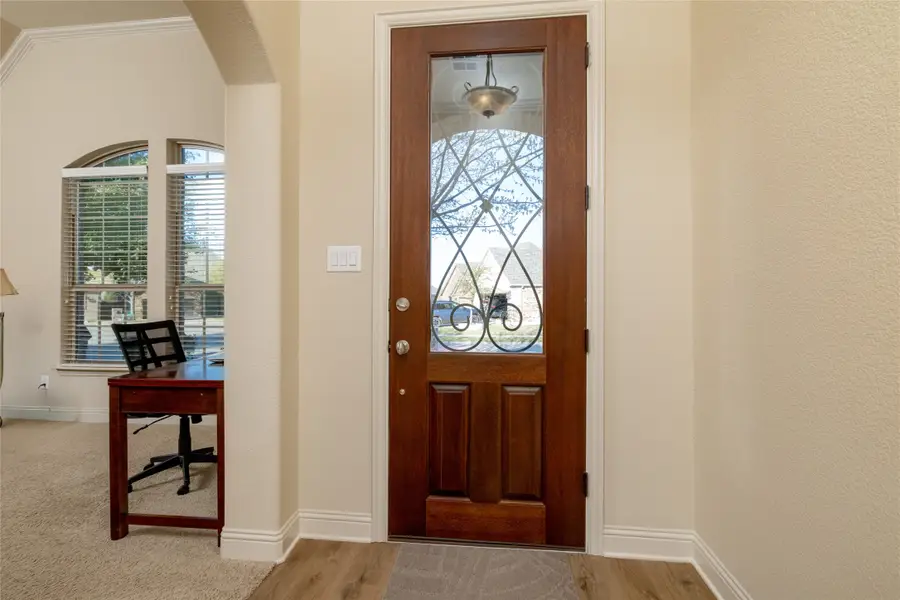 3005 S College Avenue, Decatur, TX 76234 - #3