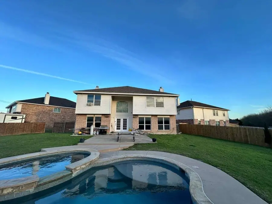 5753 Lionfish Way, Fort Worth, TX 76131 - #2