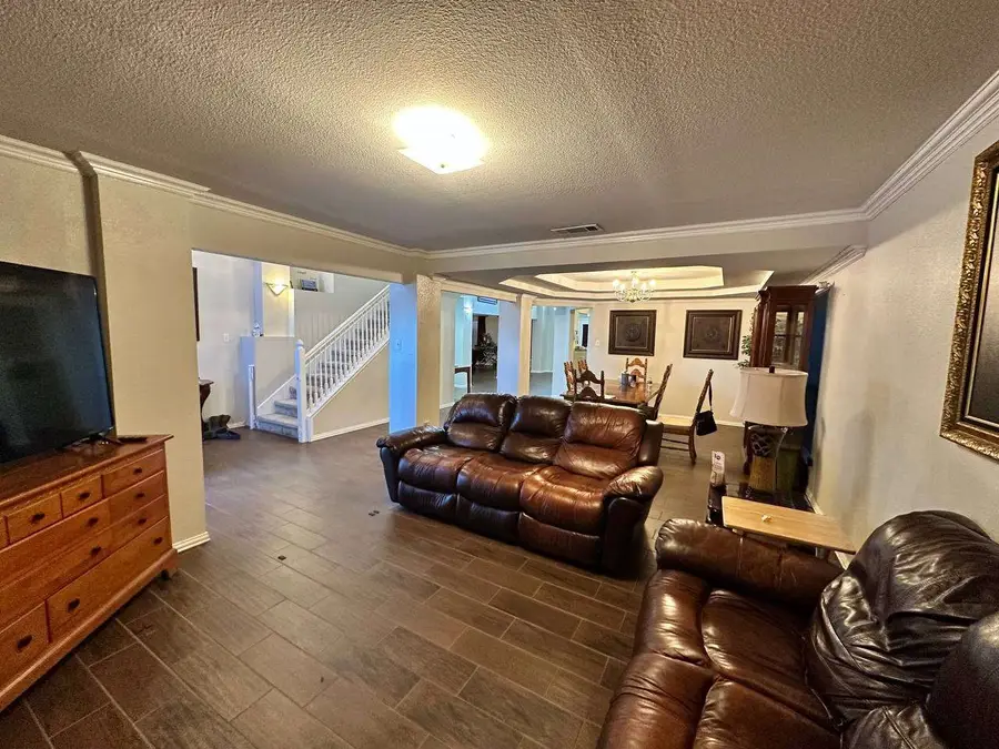 5753 Lionfish Way, Fort Worth, TX 76131 - #3