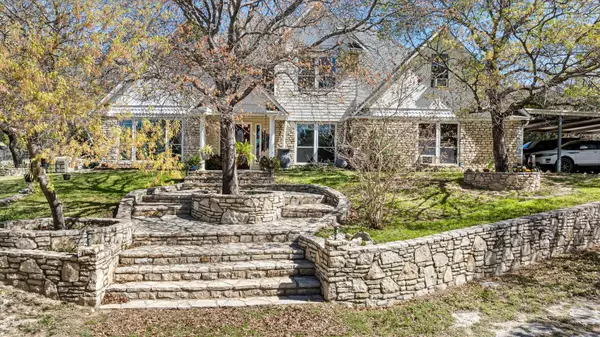 1130B Fm 205, Glen Rose, TX 76043