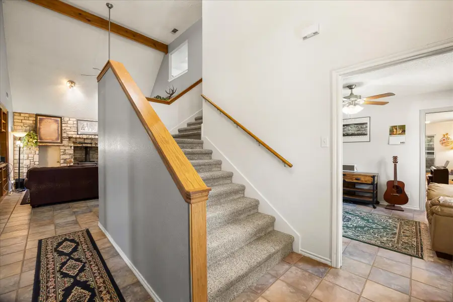 1130B Fm 205, Glen Rose, TX 76043 - #2