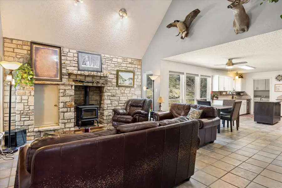 1130B Fm 205, Glen Rose, TX 76043 - #3