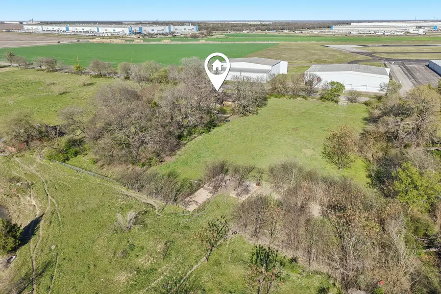 611 Ferris Road, Lancaster, TX 75146 - #2