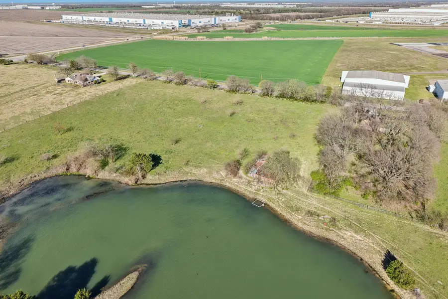 611 Ferris Road, Lancaster, TX 75146 - #3