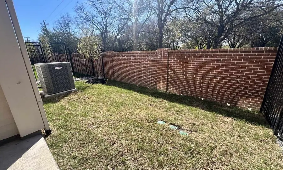 2541 Lost Maples Lane, Dallas, TX 75228 - #2