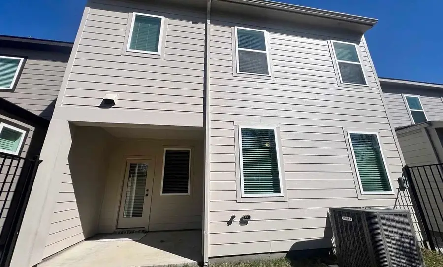 2541 Lost Maples Lane, Dallas, TX 75228 - #3